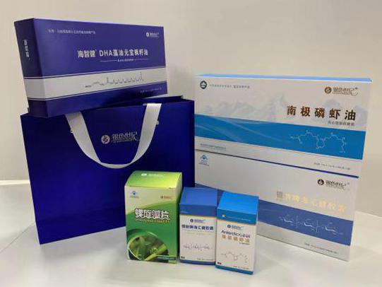 红山彩盒定制